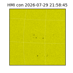 shmi - 2026-07-29T21:58:45.500000