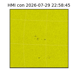 shmi - 2026-07-29T22:58:45.500000