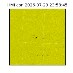 shmi - 2026-07-29T23:58:45.500000