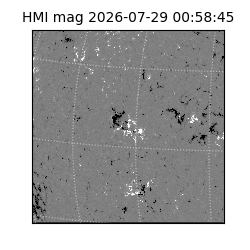 shmi - 2026-07-29T00:58:45.600000