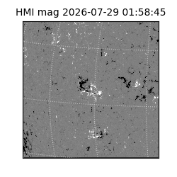 shmi - 2026-07-29T01:58:45.700000