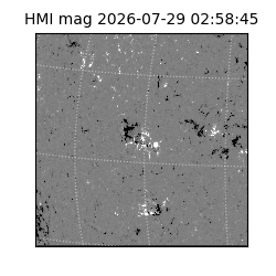 shmi - 2026-07-29T02:58:45.700000