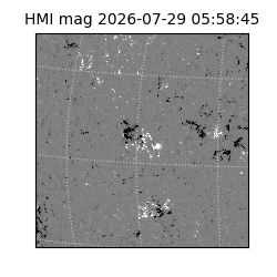 shmi - 2026-07-29T05:58:45.800000