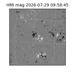 shmi - 2026-07-29T09:58:45.700000
