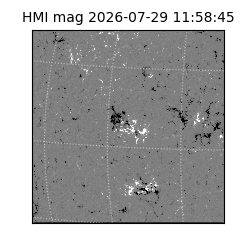 shmi - 2026-07-29T11:58:45.700000