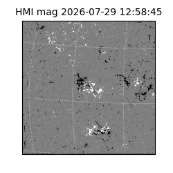 shmi - 2026-07-29T12:58:45.600000