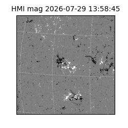 shmi - 2026-07-29T13:58:45.600000