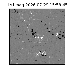 shmi - 2026-07-29T15:58:45.500000