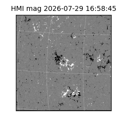 shmi - 2026-07-29T16:58:45.500000