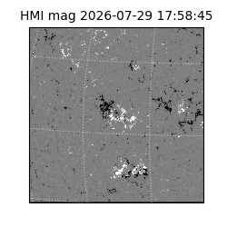 shmi - 2026-07-29T17:58:45.500000