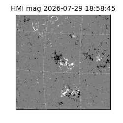 shmi - 2026-07-29T18:58:45.500000
