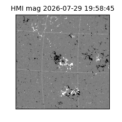 shmi - 2026-07-29T19:58:45.500000