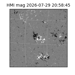 shmi - 2026-07-29T20:58:45.500000