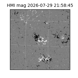 shmi - 2026-07-29T21:58:45.500000