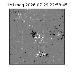 shmi - 2026-07-29T22:58:45.500000
