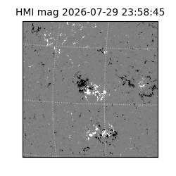 shmi - 2026-07-29T23:58:45.500000