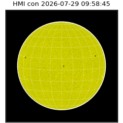 shmi - 2026-07-29T09:58:45.700000