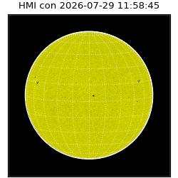 shmi - 2026-07-29T11:58:45.700000