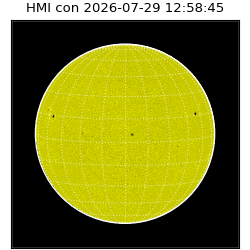 shmi - 2026-07-29T12:58:45.600000