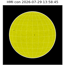 shmi - 2026-07-29T13:58:45.600000