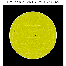 shmi - 2026-07-29T15:58:45.500000