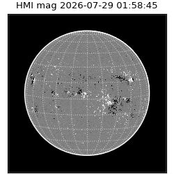 shmi - 2026-07-29T01:58:45.700000