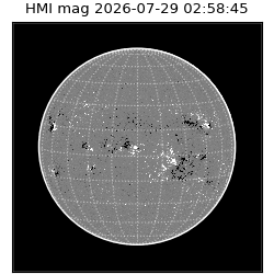 shmi - 2026-07-29T02:58:45.700000