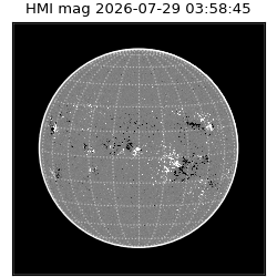 shmi - 2026-07-29T03:58:45.700000