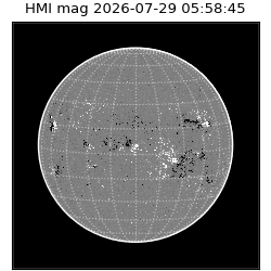 shmi - 2026-07-29T05:58:45.800000
