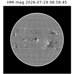 shmi - 2026-07-29T08:58:45.700000