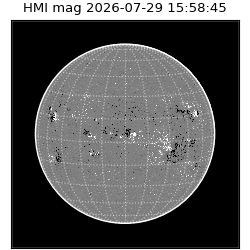 shmi - 2026-07-29T15:58:45.500000