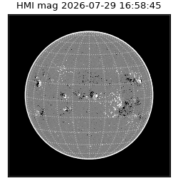 shmi - 2026-07-29T16:58:45.500000