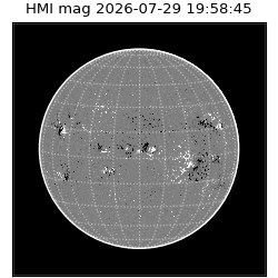 shmi - 2026-07-29T19:58:45.500000