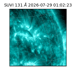 suvi - 2026-07-29T01:02:23.840000