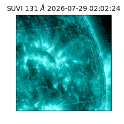 suvi - 2026-07-29T02:02:24.012000