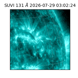 suvi - 2026-07-29T03:02:24.186000