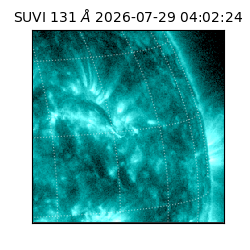 suvi - 2026-07-29T04:02:24.360000
