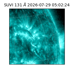 suvi - 2026-07-29T05:02:24.532000