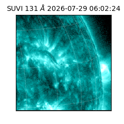 suvi - 2026-07-29T06:02:24.704000