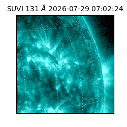 suvi - 2026-07-29T07:02:24.874000