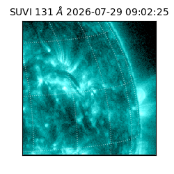 suvi - 2026-07-29T09:02:25.220000