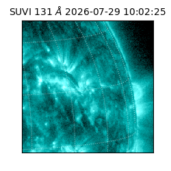 suvi - 2026-07-29T10:02:25.394000