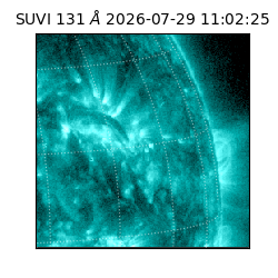 suvi - 2026-07-29T11:02:25.566000
