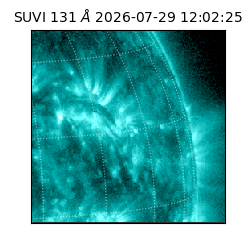 suvi - 2026-07-29T12:02:25.738000