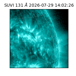 suvi - 2026-07-29T14:02:26.080000