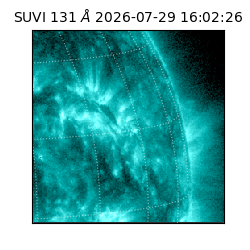 suvi - 2026-07-29T16:02:26.428000