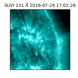 suvi - 2026-07-29T17:02:26.600000