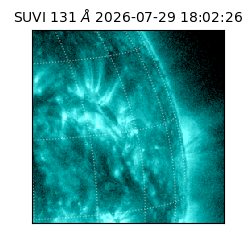 suvi - 2026-07-29T18:02:26.772000