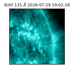 suvi - 2026-07-29T19:02:26.944000