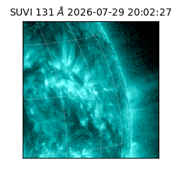 suvi - 2026-07-29T20:02:27.114000